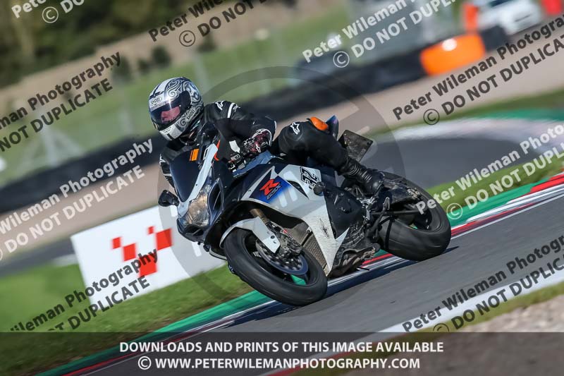 Donington;PJ Motorsport Photography 2020;donington no limits trackday;donington park photographs;donington trackday photographs;no limits trackdays;peter wileman photography;trackday digital images;trackday photos